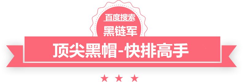 新澳天天开奖资料大全62期朗逸宝来